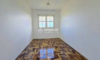 Imagem 5: Locação Apartamento PORTO ALEGRE RS Brasil