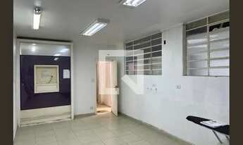 Imagem 4: Casa à Venda - Vila Olímpia, 5 Quartos, 120 m2