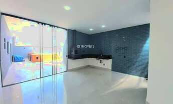 Imagem 3: CASA RESIDENCIAL em SOROCABA - SP, PARQUE IBITI RESERVA