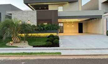 Imagem 6: LINDO SOBRADO CONDOMINIO RESIDENCIAL DAMHA III .UE7T5A