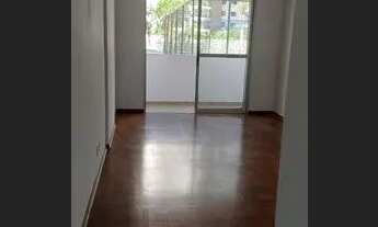Imagem 2: Apartamento, venda ou aluguel 3 mil, 93 m², Aquarius, SJC