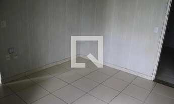 Imagem 3: Apartamento para Aluguel - Residencial Parque Oeste, 2 Quartos, 49 m2