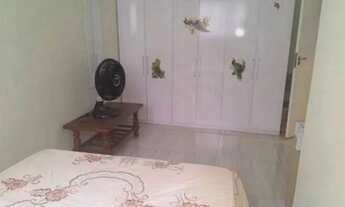 Imagem 2: Casa para venda com 200 metros quadrados com 3 quartos em São Brás - Belém - Pará