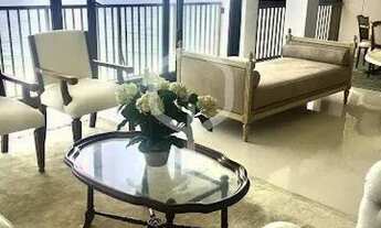 Imagem 5: Apartamento 03 Dorm. em Copacabana - Rio de Janeir