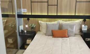 Imagem 4: Lindo apartamento região central de São Paulo ,proximo do metrô Opção de 1 e 2