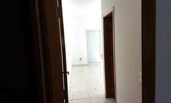 Imagem 6: Casa à venda, 129 m² por R$ 750.000,00 - Residencial Arco Íris - Vinhedo/SP