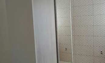 Imagem 6: Apartamento 1 Quarto com móveis Planejados