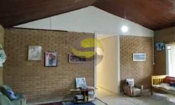 Imagem 5: Casa térrea Colibri