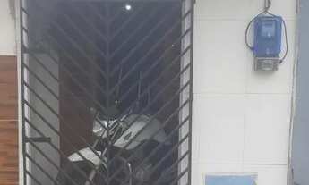 Imagem: CASA A VENDA