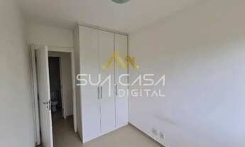 Imagem 7: Barra da Tijuca Apartamento com 3 dormitórios