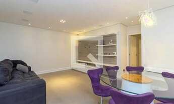 Imagem: Casa à Venda - Água Fria, 4 Quartos, 184