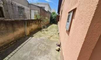 Imagem 3: Casa em Tristeza