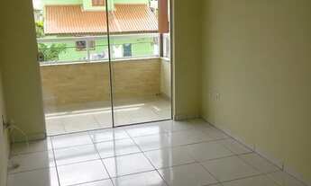 Imagem 2: Sobrado ingleses com pátio individual