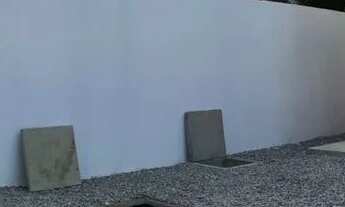 Imagem 2: Casa para venda tem 1234 metros quadrados com 3 quartos em Salesianos - Juazeiro do Norte