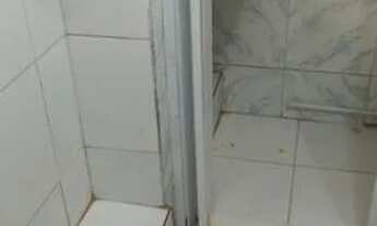 Imagem: Aluga se kit net no Rio vermelho