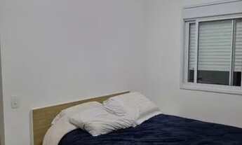 Imagem 2: Residencial - Empresarial 18 Do Forte