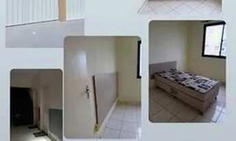 Imagem: Aluga _se apartamento 2 quartos no jokey