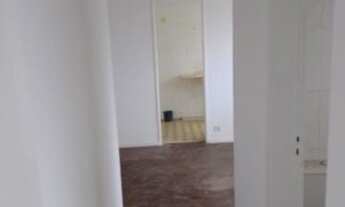 Imagem 2: RIO DE JANEIRO - Apartamento Padrão - CACHAMBI