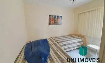 Imagem 5: Quot;Apartamento de 03 quartos, 01 suíte, elevador, a venda R$480.000 na Praia do Morro