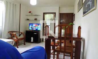 Imagem 7: Apartamento para Aluguel - Jacarepaguá, 2 Quartos, 60 m2