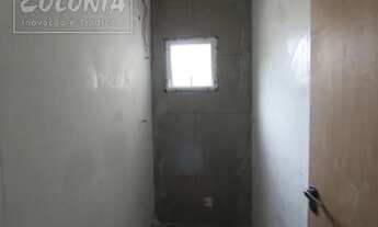 Imagem 2: Santo André - Apartamento Padrão - Vila Eldízia