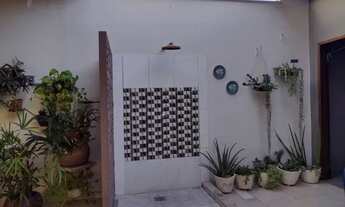 Imagem 4: Casa para alugar