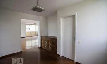 Imagem 4: Apartamento à Venda - Alto de Pinheiros, 3 Quartos, 223 m2