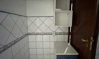 Imagem 6: Região dos Lagos, Ed Maricá - 2 Quartos