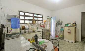 Imagem 6: CASA à venda com 1 quartos em Itanhaém, no bairro Satélite