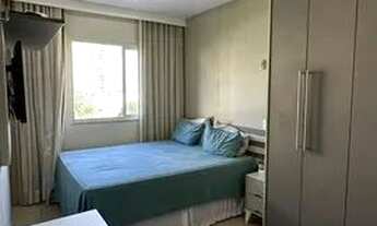 Imagem 5: Vitta Condomínio Club - próximo a Unit