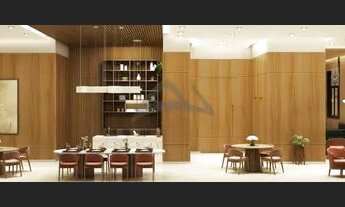 Imagem 4: Apartamento - Cambuí - Campinas