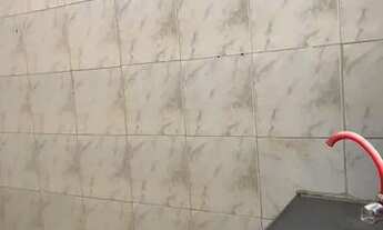 Imagem 6: Casa linear 70 mil Campo Grande