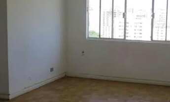 Imagem 2: APARTAMENTO - PLANALTO PAULISTA - SP