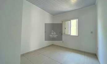 Imagem 6: Casa para venda com 3 quartos, amplo espaço em Capão da Canoa - RS