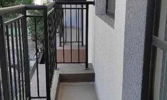 Imagem 3: SÃO PAULO - Apartamento Padrão - CAMPO BELO