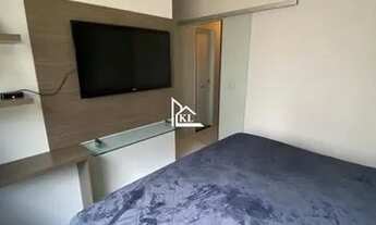 Imagem 7: Oportunidade Casa com piscina no melhor do Caminho do Sol