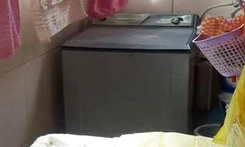 Imagem 7: Casa residencial à venda, Aberta dos Morros, Porto Alegre