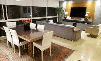 Imagem: SÃO PAULO - Apartamento Padrão - PINHEIROS