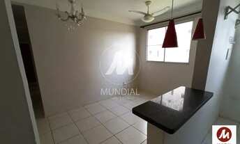 Imagem 2: Apartamento (tipo - padrao) 2 dormitórios, cozinha planejada, portaria 24 horas, em condom