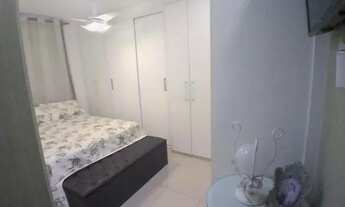 Imagem 2: Lindo apartamento no Condomínio Arena Park