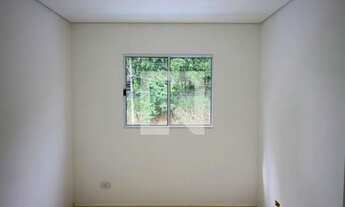 Imagem: Apartamento para Aluguel - Jardim Nossa