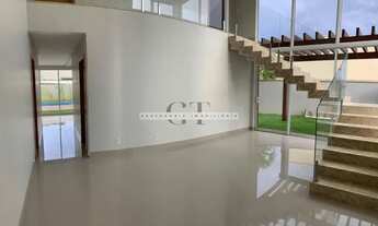 Imagem: Casa de condomínio para venda Condomínio