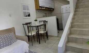 Imagem 2: Casa à venda Casa com 1 dormitório