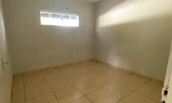 Imagem 4: Casa pra locação no bairro Santa Cruz