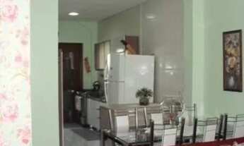 Imagem 3: Apartamento para Venda - 68m², 2 dormitórios, Navegantes