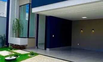 Imagem: Casa para venda com 150 metros quadrados