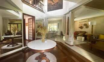 Imagem 3: Casa no Condominio Maramar