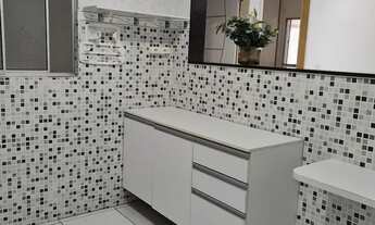 Imagem 5: Casa para alugar