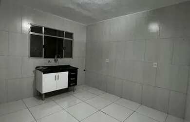 Imagem 5: Apartamento com 2 dormitórios à venda, 70 m² por R$ 232.000,00 - Jardim Flor da Montanha