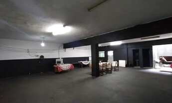 Imagem 3: Galpão, Cidade Jardim Cumbica - Guarulhos